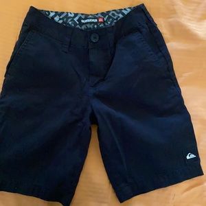 Kids shorts